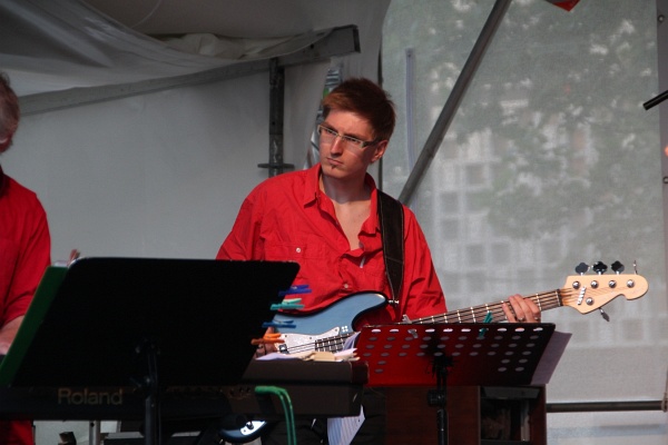 Kulturen    123.jpg